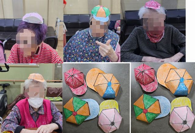 예가노인요양센터2 2024-04-05