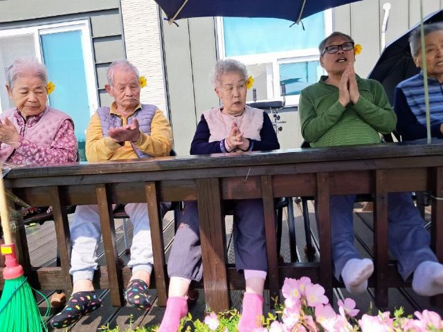 사랑드림 2023-06-20