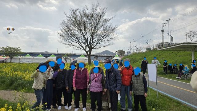 나주동신주야간보호센터 2024-04-05