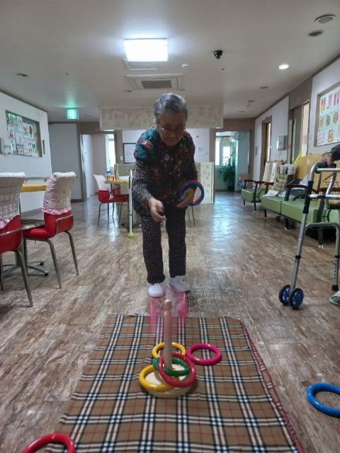 서울실버케어노인요양원 2024-04-02