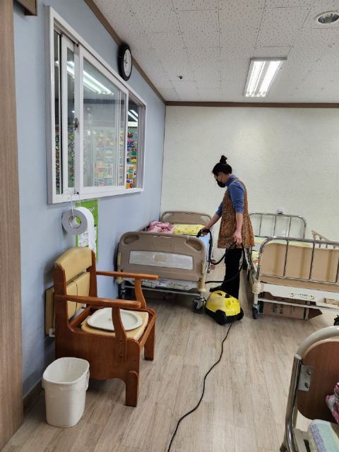 나비복현요양센터 2023-11-30