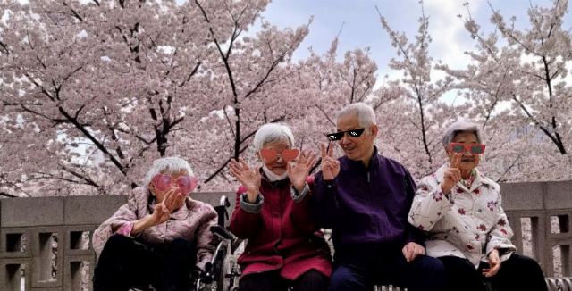 마야노인전문요양원 2024-04-11