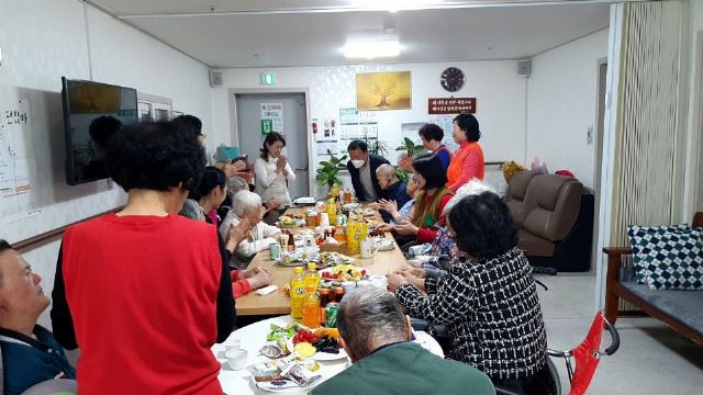 순창노인요양공동생활가정 2024-04-12