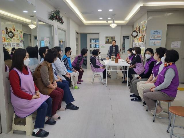 보람요양원 2024-04-23