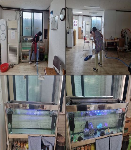 시온노인요양원 2024-04-26