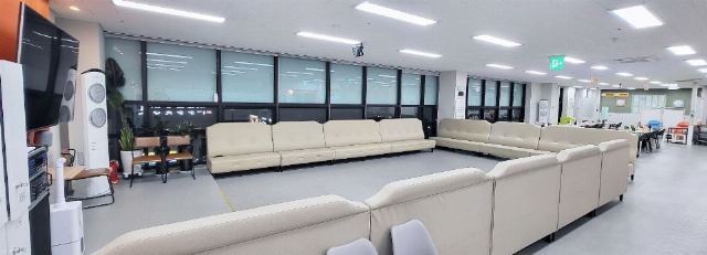 보담노인주간보호센터 2024-05-01