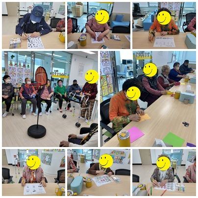 동구공립재가노인복지센터 2024-05-03