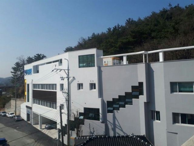 연세숲속요양원 2024-05-07