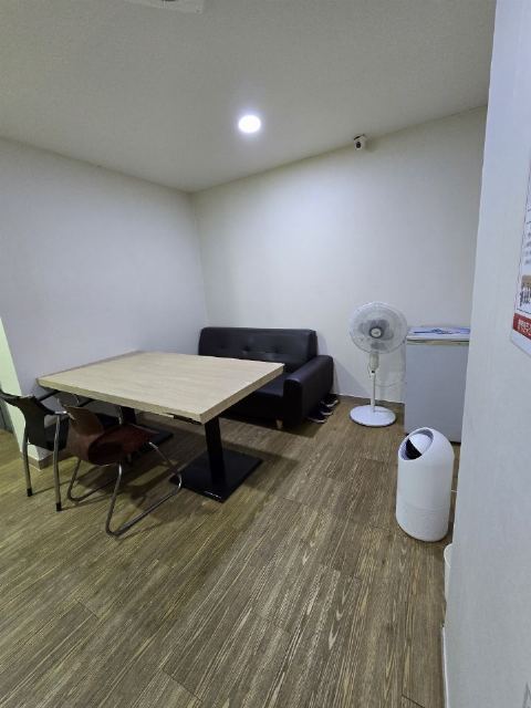 행복한주간보호센터 2024-05-21