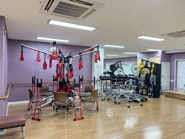 삼성노인주간보호센터 2023-06-12
