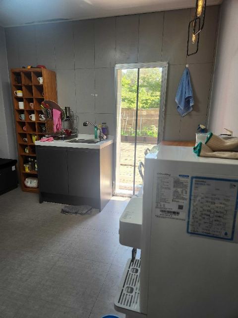 (주)케어링 주간보호센터 광주 봄날점 2024-06-03