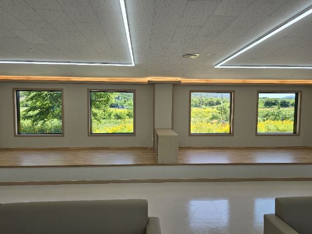 덕산주간보호센터 2024-06-21