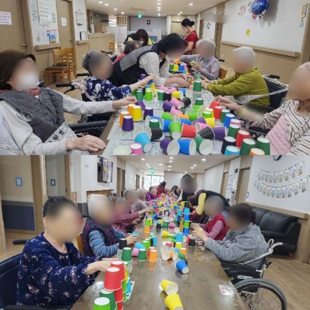일산시티요양원 2024-05-31