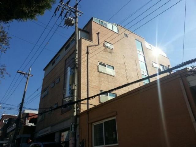 광진소규모요양시설 2022-01-17