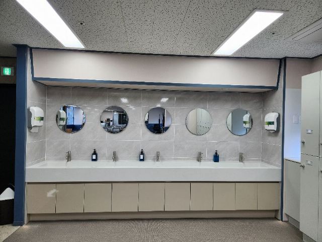 한가족노인주간보호센터 2024-06-10