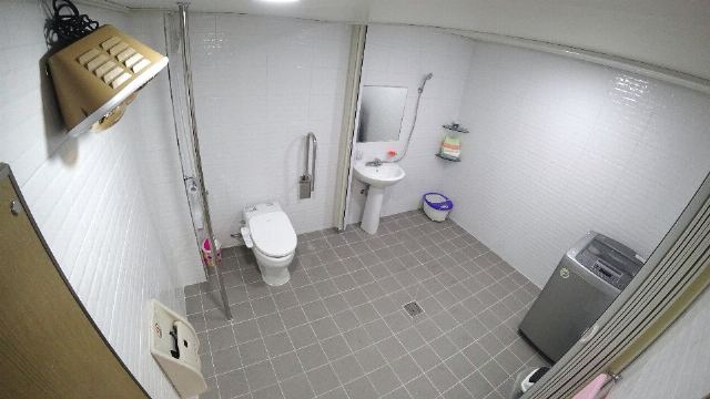 (주)구로 휴 복지법인주간보호센터 2022-02-11