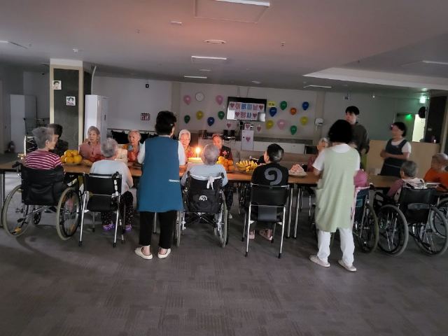 연세요양원 2024-06-11