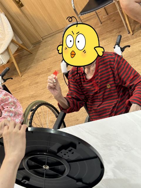 호수마을요양원 2024-06-12