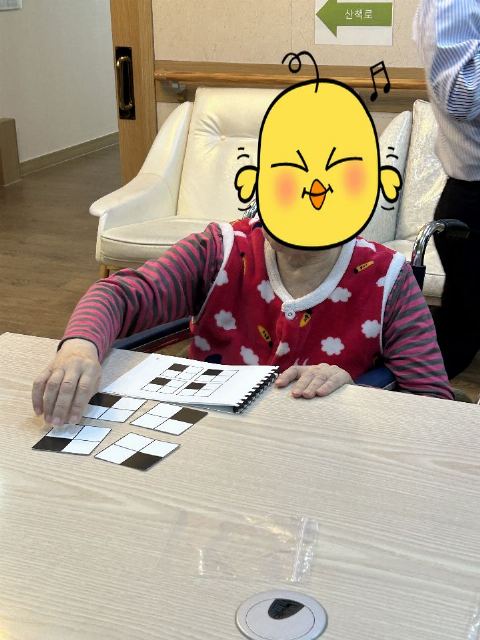 호수마을요양원 2024-06-12