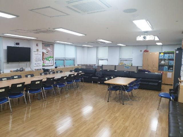 미아실버데이케어센터 2024-06-24