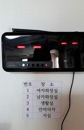 새희망재가노인복지센터 2017-07-24