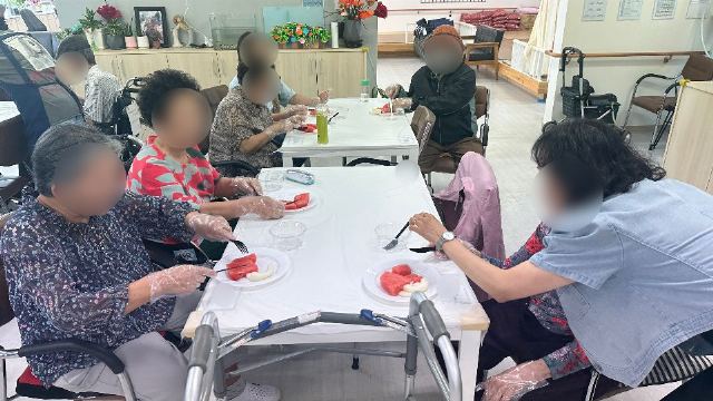프리미안데이케어 2024-06-25