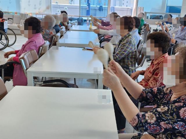 프리미안데이케어 2024-05-21