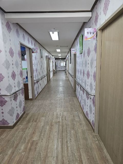 손안애 복 주야간보호센터 손안애 복 주야간보호센터 ...