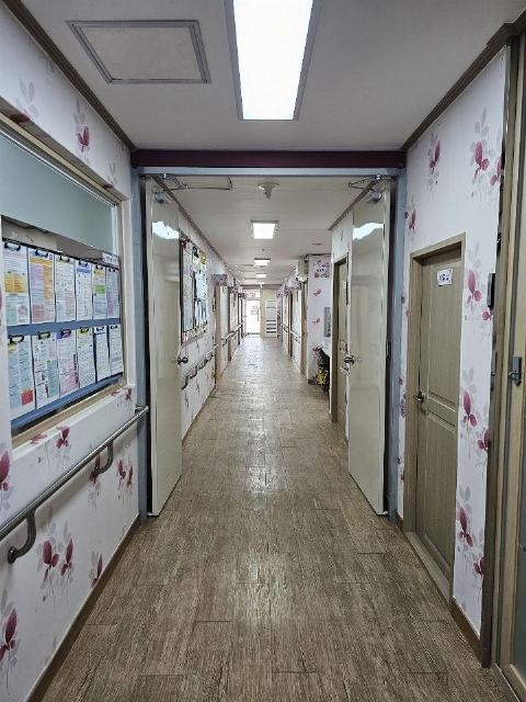 손안애 복 주야간보호센터 2024-06-26