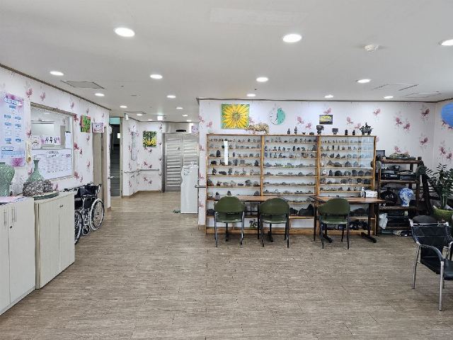 손안애 복 주야간보호센터 2024-06-26