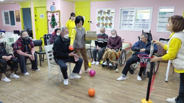 창원노인통합센터 2024-04-20