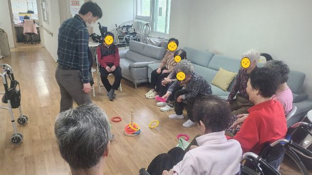 부산사랑실버홈 2024-06-28