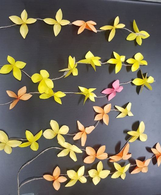 삼원주야간복지센터 24.04월 프로그램 사진