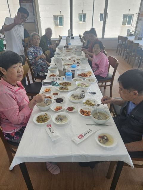 마르페재활주간보호센터 2024-07-01