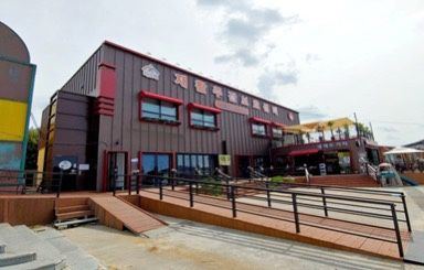 마르페재활주간보호센터 2024-07-01