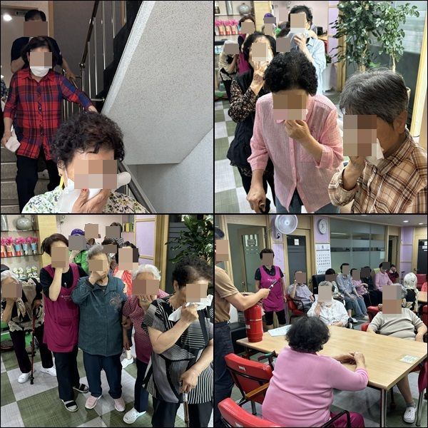 강서힐링데이케어센터 2024-06-24