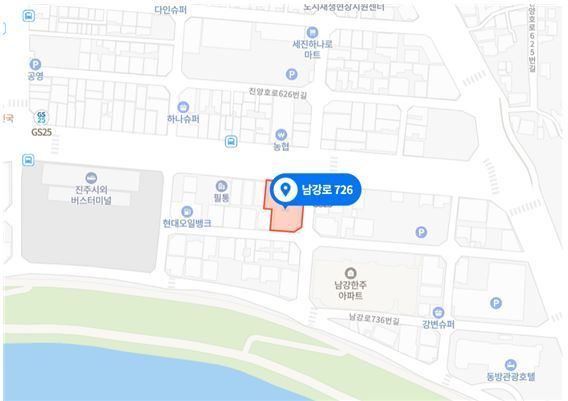 재가튼튼주간보호센터 2024-07-02
