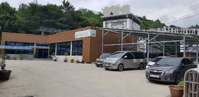 산청더편한주간어르신학교 2024-07-02