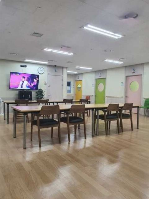 엔젤요양원 2024-06-26