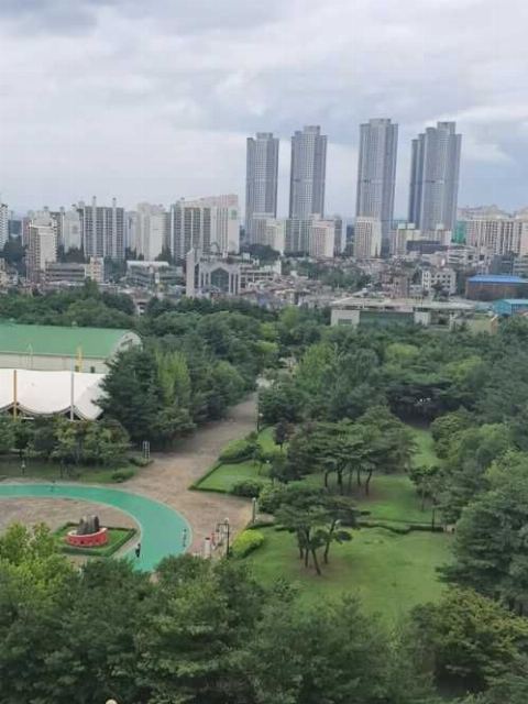 엔젤요양원 2024-06-26