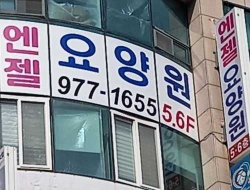 엔젤요양원 2024-06-26