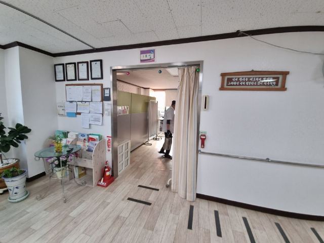 시온노인요양원 2024-06-28