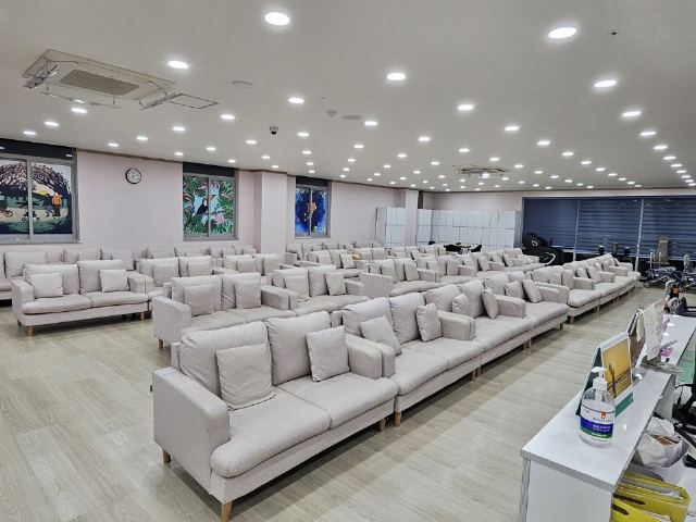 미더운재활주간보호센터 2024-02-02