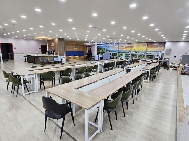 미더운재활주간보호센터 2024-02-02