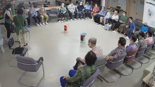 토브노인복지센터 2024-06-27