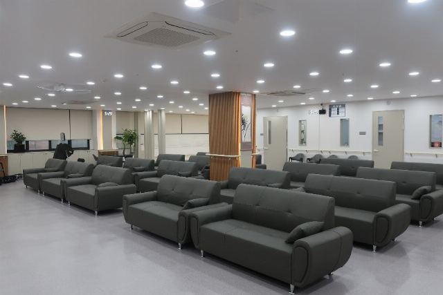 일산호수주간보호센터 2024-07-08