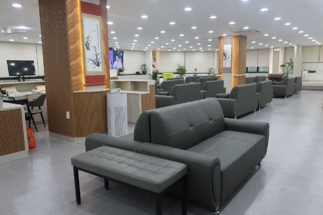 일산호수주간보호센터 2024-07-08