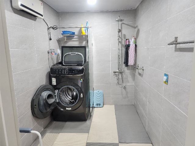 일산호수주간보호센터 2024-07-08