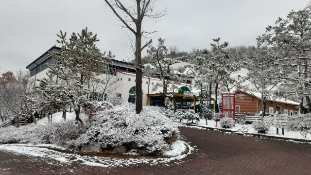 강화요양원 2021-02-08