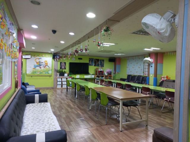 늘사랑요양센터 2024-02-26